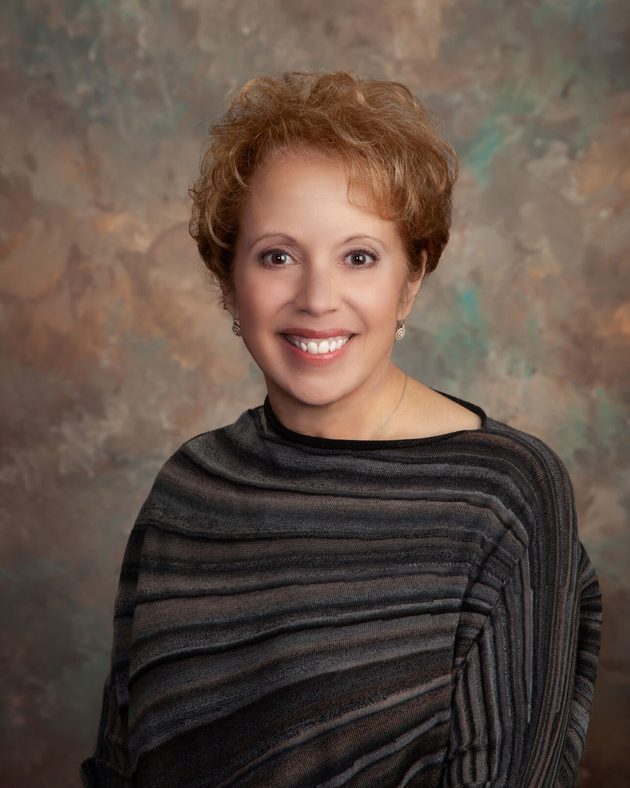 FRIEDMAN, Vicki M._photo credit Trotter Photo.jpg